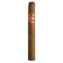 Partagas Aristocrats