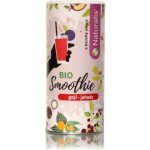 Naturalis Smoothie Naturalis Goji a Jahoda BIO 180 g – Sleviste.cz