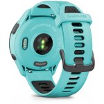 Garmin Forerunner 265 – Zbozi.Blesk.cz