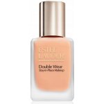 Estée Lauder Rozjasňující podkladová báze SPF45 Double Wear 30 ml – Zboží Mobilmania