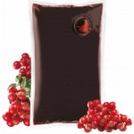 Sadvit Čerstvé brusinky 100% 1,5 l – Sleviste.cz