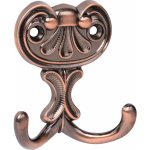 Walteco Bree II 8582 antik měď – Hledejceny.cz