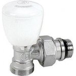 GIACOMINI R431X034 – Hledejceny.cz