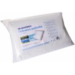 MARIMEX 10510001 Geotextilní podložka 3, 66 m slabá – HobbyKompas.cz