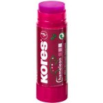 Kores lepící tyčinka CHAMELEON 8 g – Zboží Dáma