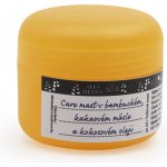 Alta Herba Sebomast v bambuckém, kakaovém másle a kokosovém oleji 50 ml – Hledejceny.cz