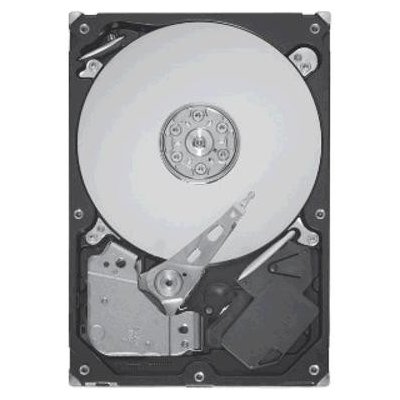 Seagate Savvio 10K.5 300GB, 10000rpm, ST9300605SS – Hledejceny.cz