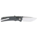 SOG Flash AT 11-18-11-41 – Hledejceny.cz