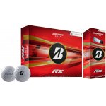 Bridgestone 20 Tour B RX 12 ks – Sleviste.cz