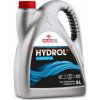 Hydraulický olej Orlen Oil Hydrol L-HM/HLP 68 5 l