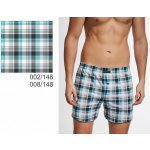 Cornette boxerky comfort – Hledejceny.cz