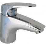 Jika Deep H3111U10041111 – Zbozi.Blesk.cz