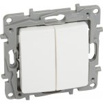 Legrand 764502 – Hledejceny.cz