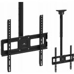 Maclean MC-943 – Sleviste.cz