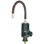 MIXXUS ELW06-EF-2BLACK – Zboží Mobilmania