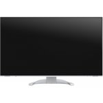 Eizo EV3240X – Hledejceny.cz