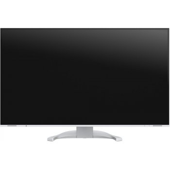 Eizo EV3240X