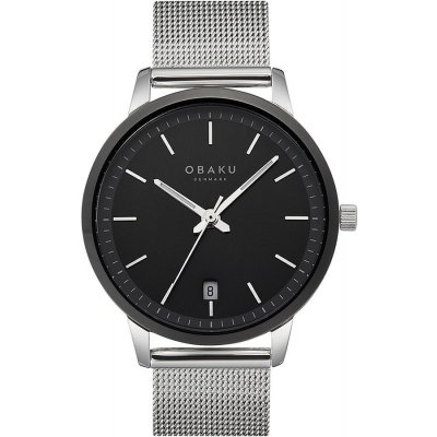 Obaku V270GDABMC