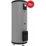 ROLF ANTIKOR NB TCE 300 S – Zboží Dáma