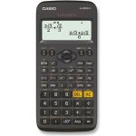 Casio FX 82 CE X – Hledejceny.cz