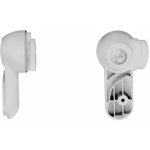 CYBEX Sada adaptérů Click&Fold White – Zboží Dáma