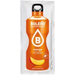 Bolero drink Mango 9 g – Hledejceny.cz