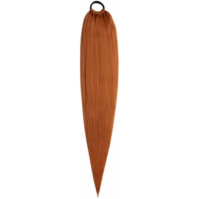 Culík na gumičce - ORANGE-S – Zboží Dáma