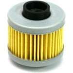 RMS olejový filtr 100609025 | Zboží Auto