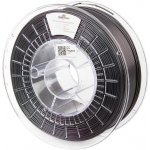Spectrum Premium PLA, 1,75mm, 1000g, 80580, wizard charcoal – Zboží Živě
