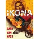 Ikona - Nakl. XYZ - Haas Gary van