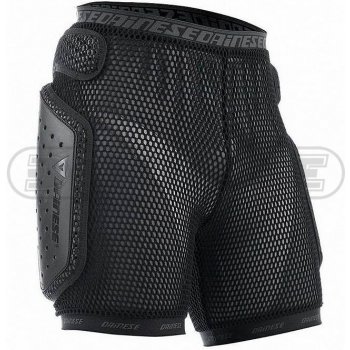 DAINESE Hard shorts E1