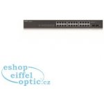 D-Link DES-1100-24 – Sleviste.cz