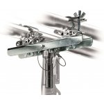 Avenger MP EYE COUPLER SWIVEL TILT 150 – Sleviste.cz