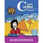 Alchymista - Paulo Coelho – Hledejceny.cz
