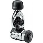 Scubapro 1. stupeň MK17 EVO INT 232 – Zboží Dáma