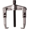 Klíč Stahovák dvouramenný, univerzální s posuvnými rameny, velikost 80 mm - JONNESWAY AE310044