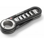 HULTAFORS OKF outdoor skládací nůž – Hledejceny.cz