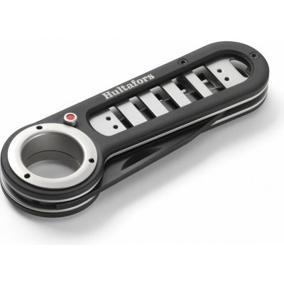 HULTAFORS OKF outdoor skládací nůž – Hledejceny.cz