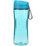 Sistema Tritan Swift 600 ml – Zboží Mobilmania