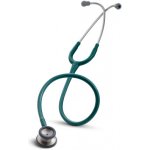 3M Littmann Classic II Pediatric Caribbean Blue (Fonendoskopy Littmann - Karibská modrá) – Hledejceny.cz