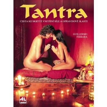 Tantra