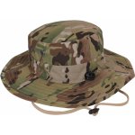 Klobouk Rothco Military multicam – Zboží Mobilmania