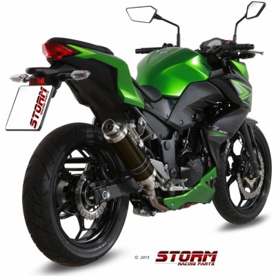 STORM GP K.038.LXSB – Hledejceny.cz