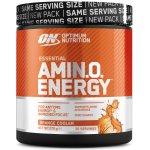 Optimum Nutrition Amino Energy 270 g – Sleviste.cz