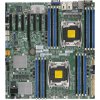 Základní deska Supermicro MBD-X10DRH-C-B