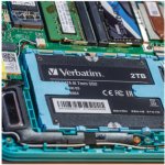 Verbatim Vi550 S3 2TB, 49354 – Zboží Živě
