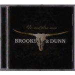 2 Brooks & Dunn - #1's ... And Then Some CD – Hledejceny.cz