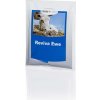 Krmivo pro ostatní zvířata FOS Reviva Ewe - Zotavovací nápoj pro právě obahněné ovce a kozy 0.1 kg