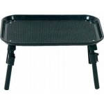 Jaxon Odkládací stolek AK-KZH104A 35 x 25 x 19/27 cm – Zboží Dáma
