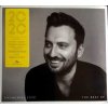 Hudba Cesare Cremonini - Cremonini 2c2c The Best Of LP